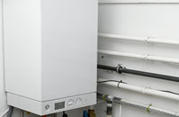 free Blairhall condensing boiler quotes