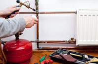 free Blairhall heating repair quotes