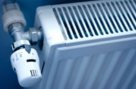 free Blairhall heating quotes