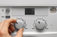 free Blairhall boiler maintenance quotes